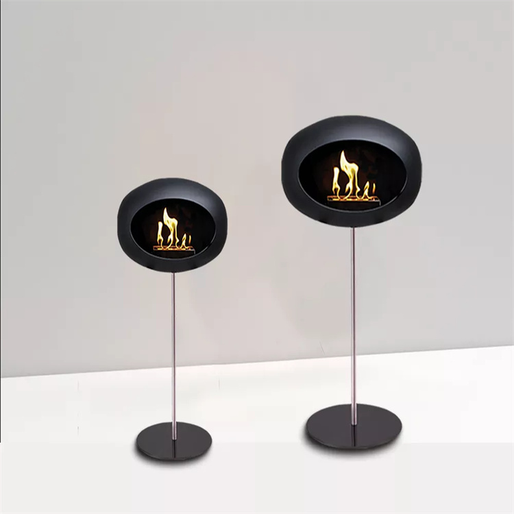 Indoor Ethanol Fire Pit Indoor Ethanol Fire Pit