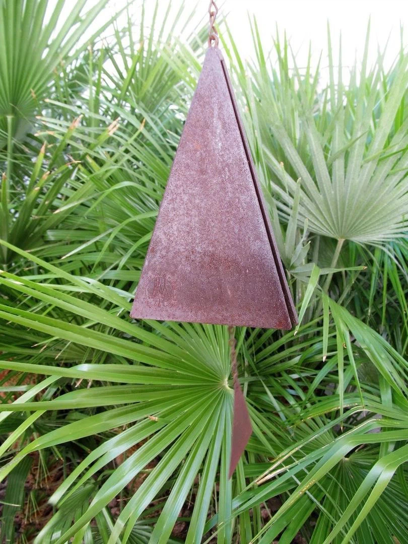 coniff-wind-bell-chime-mid-century_