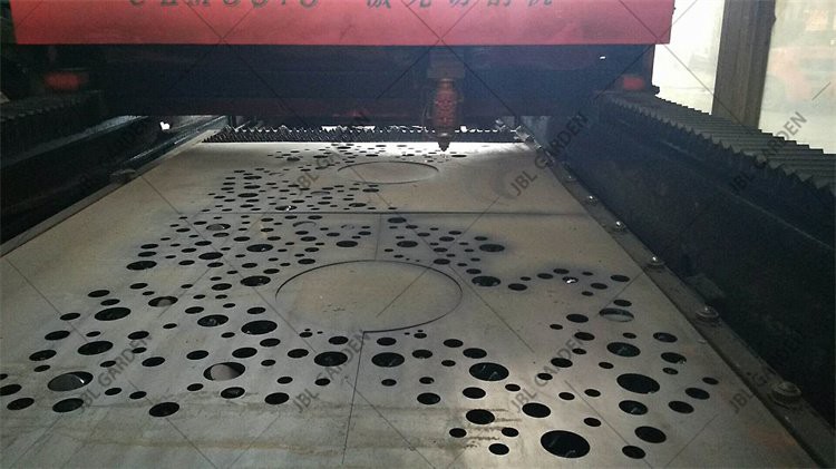 Metal Tree Grill Tree Guard Tree Grate Metal Tree Grill Tree Guard Tree Grate
