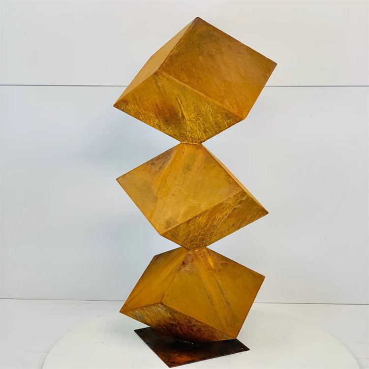 Sculpture