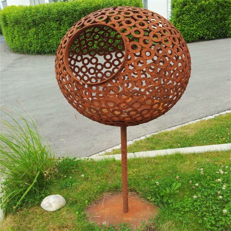 product-750-750 Sculpture