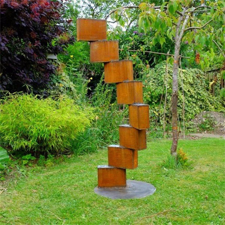 product-750-750 Sculpture