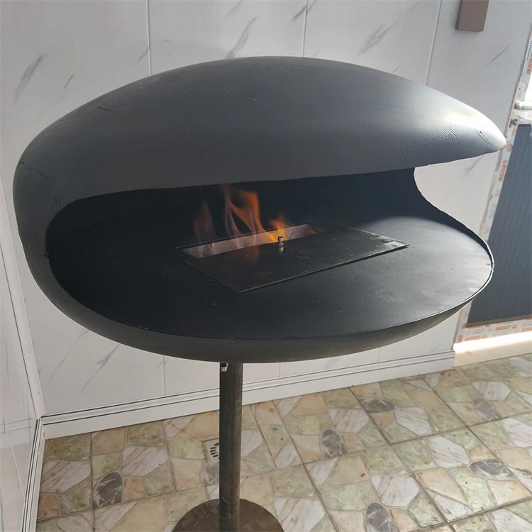 Fire Pit Fire Pit