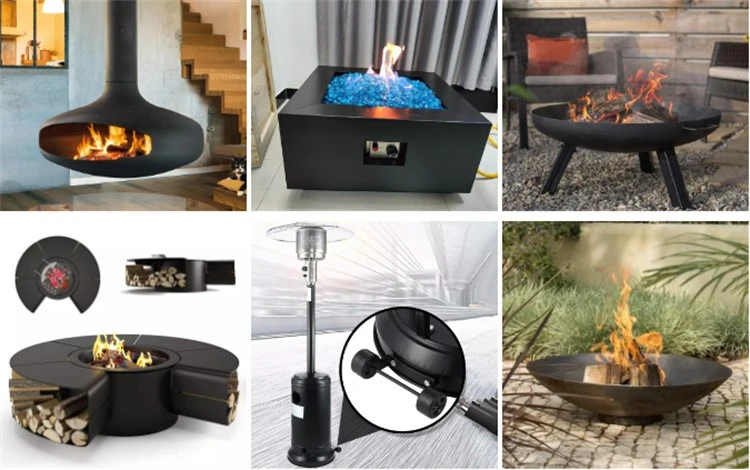 Corten Corten