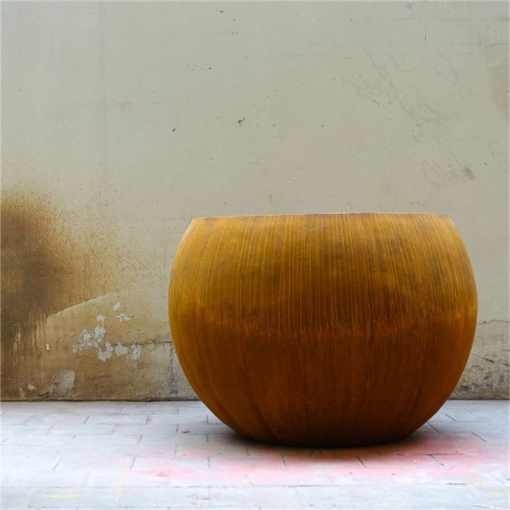 Manufacturers Flower Pot