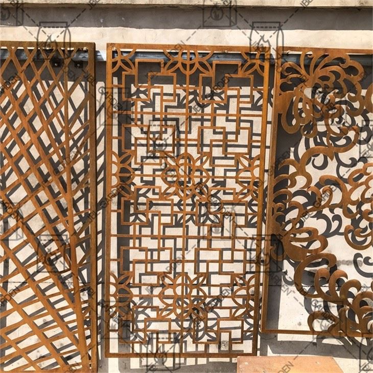 Bord Modern sabiħ