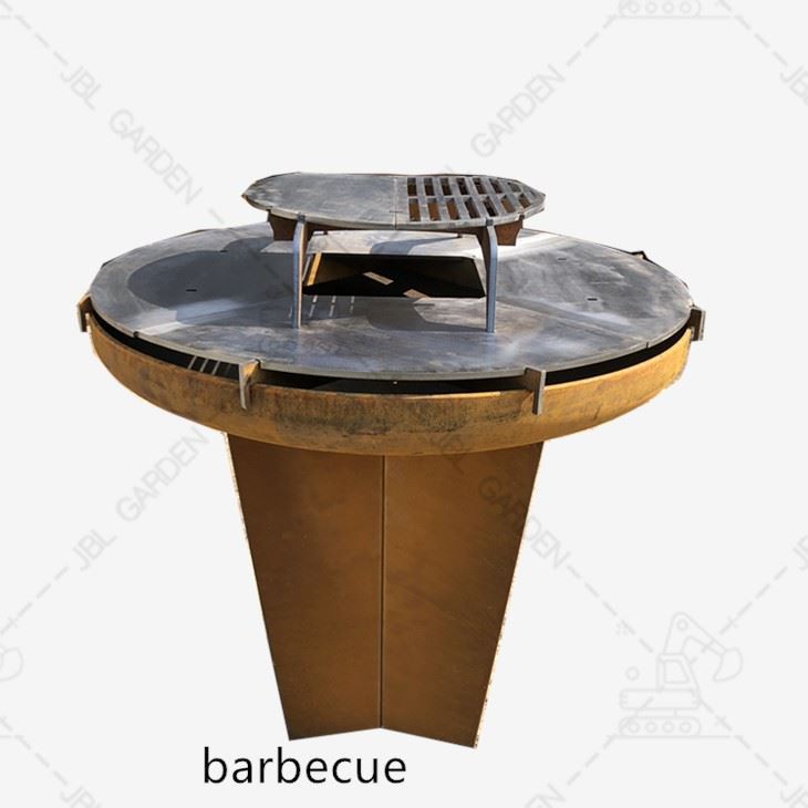 Barbecues Għall-Bejgħ