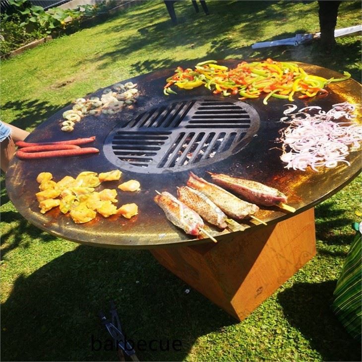 Barbecues For Sale