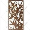 Decorative Luxurious Room Divider
