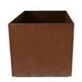 Decorative Wall-Mounted Planter