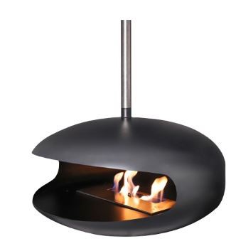 Disinn Fuklari tal-Ethanol