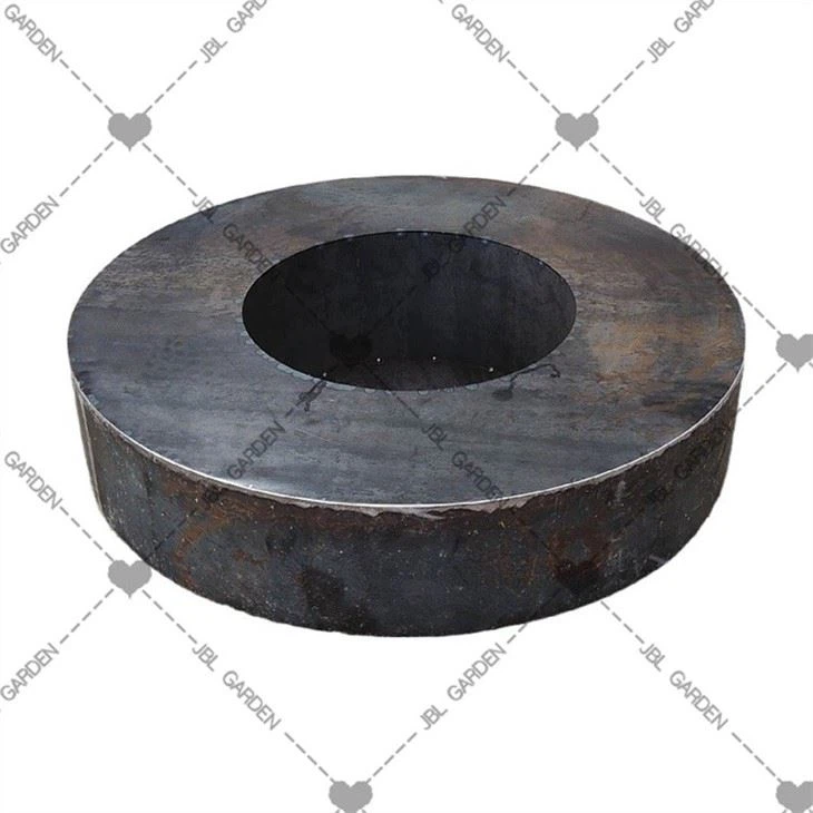 Ecosmart Fire Pit Reviews