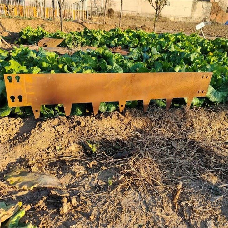 Fabbrika Bejgħ bl-ingrossa Ġnien Borduri