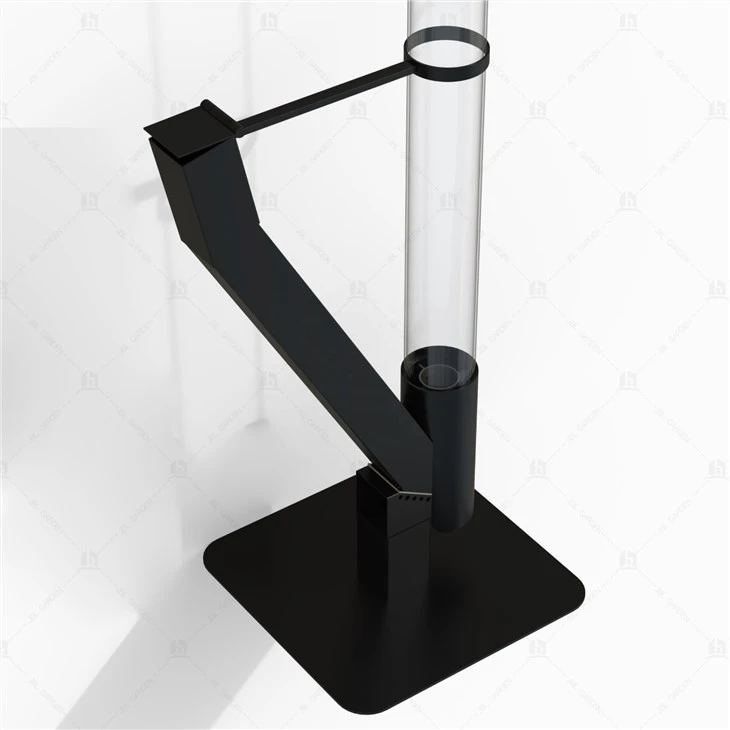 Fireplace Fire Heaters
