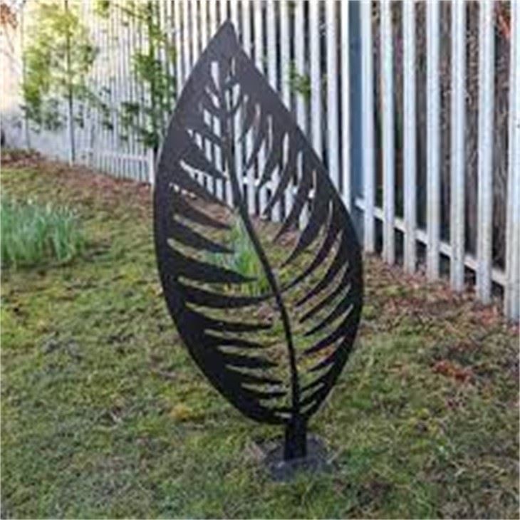 Garden Sculptures