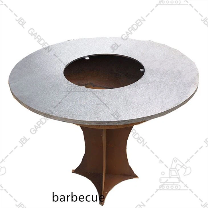 Grills Għall-Bejgħ