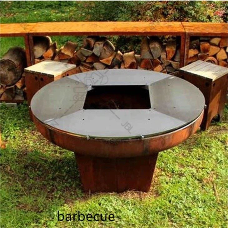 Grills On Sale
