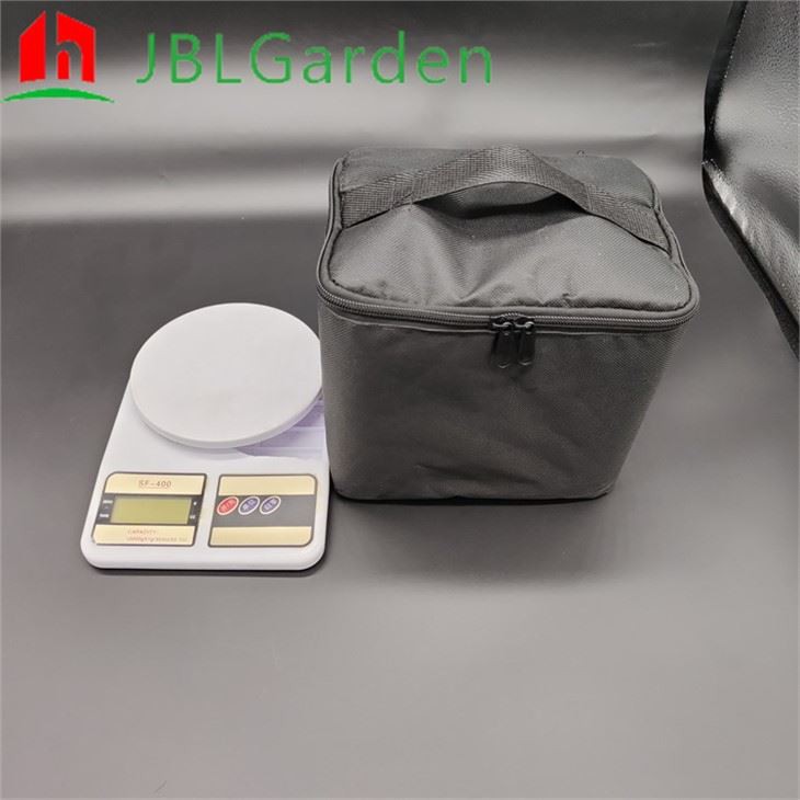 Pellet ta 'l-injam ta' ġewwa