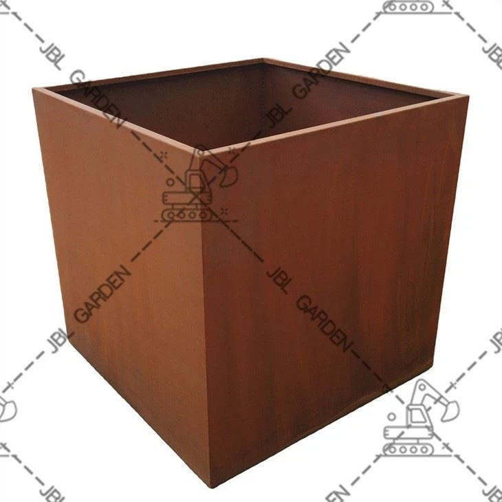 Medium Planters