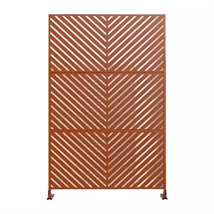 Outdoor Screens For Sale
