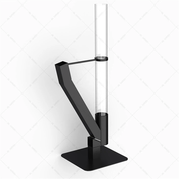 Garden Freestanding Pellet Heater