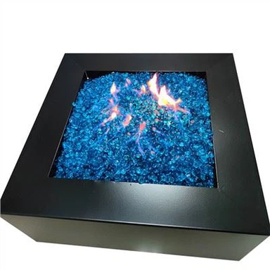 Ixtri Patio Heater