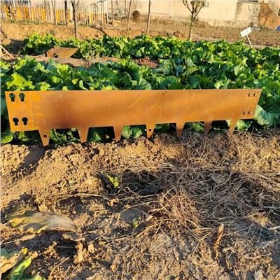 Bord tal-Ġnien tal-Fjuri tas-sodda tal-fjuri