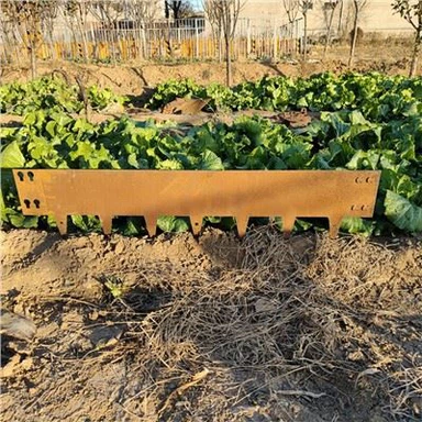 Qasba tal-Pajsaġġ Hammer-In