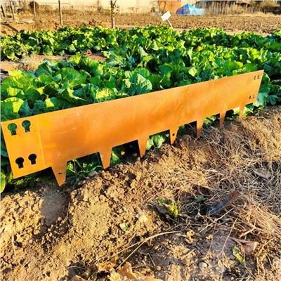 Fruntieri Xifer tal-Pajsaġġ