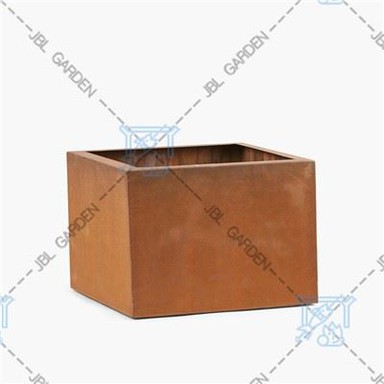 Qsari Żgħar ta' Barra