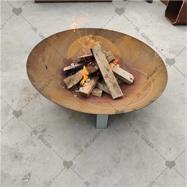 Solo Stove Fossa tan-Nar