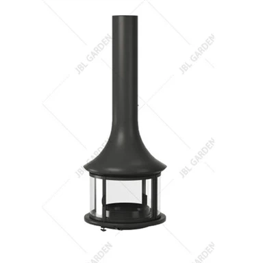 Sospiżi Daħħal Mdendlin Fireplacep
