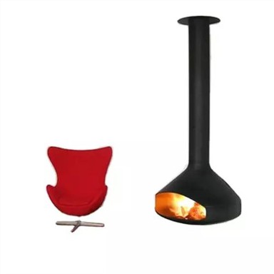 Stufi tal-Injam Għall-Bejgħ