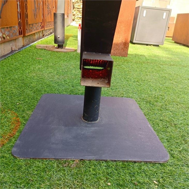 Wifi Pellet Stove