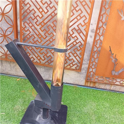 Biomassa Pellet Stoves Heater