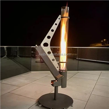 Pellets tal-Injam Għall Pellet Stove