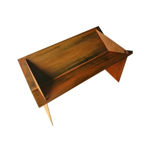 Alien Outdoor Brazier