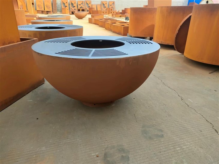 Charcoal Grill Stove suppliers