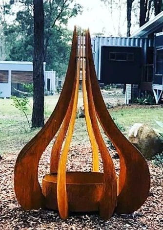Wood Burning Laser Cutting Fireball best