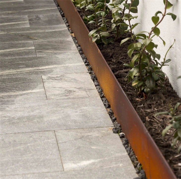 Commercial-grade Tree Grates suppliers