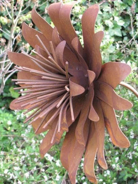 Creative Sculptures