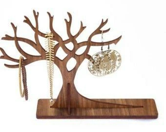 Iron Art
