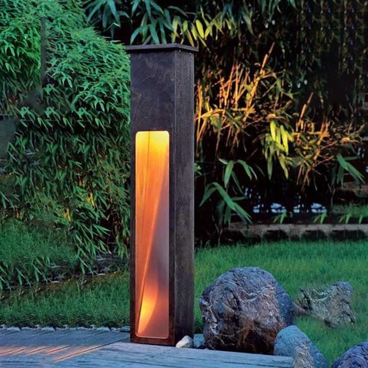 Modern Outdoor Lights price