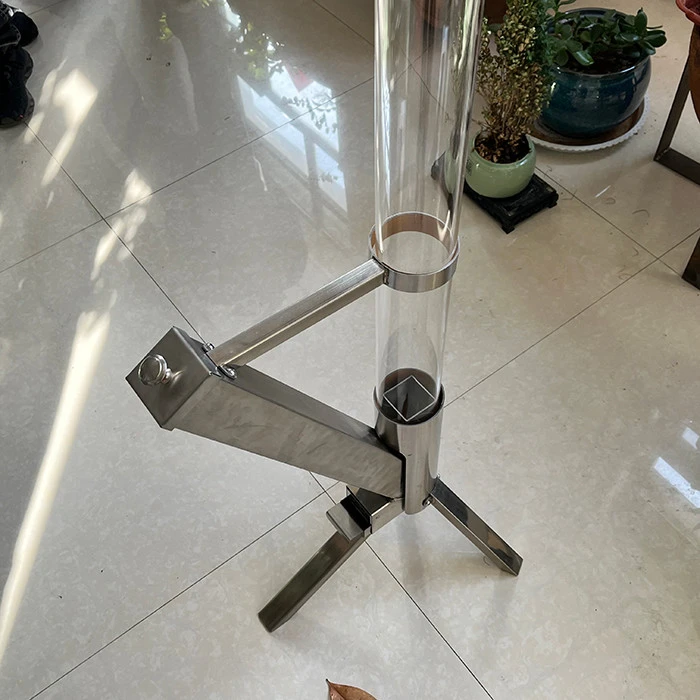 Modern Pellet Heater suppliers