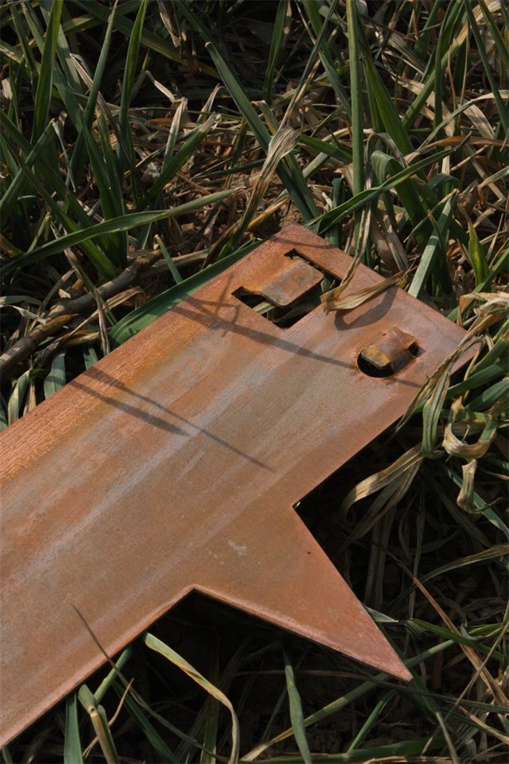 Open Bottom Planter Bed suppliers