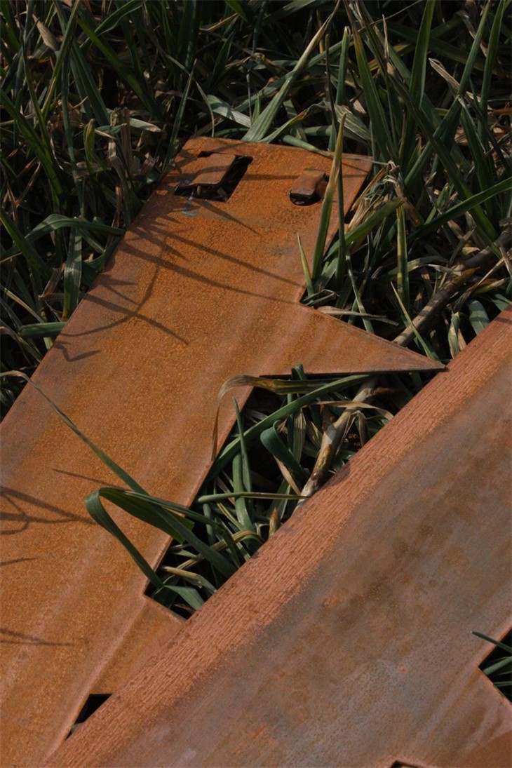 Open Bottom Planter Bed high quality