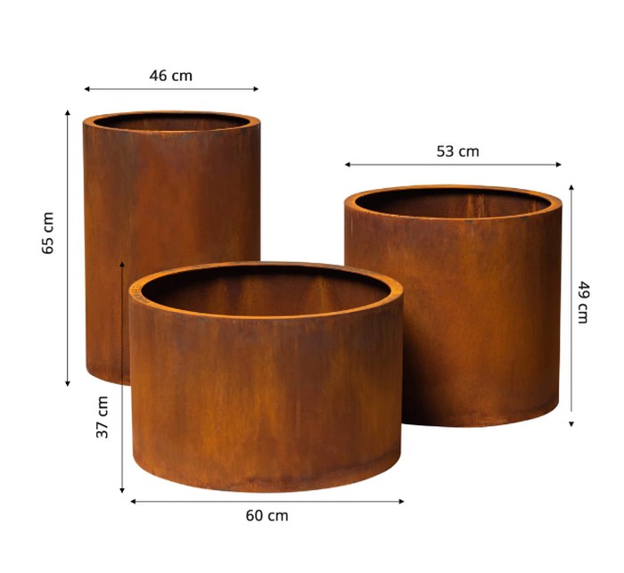 product-634-582 product-634-582