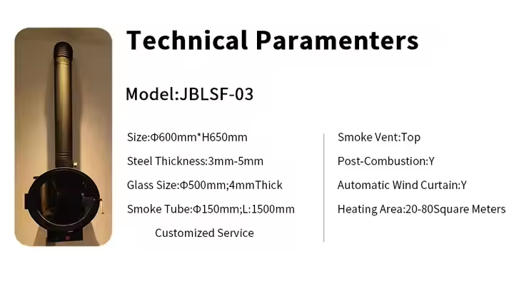 product-720-405