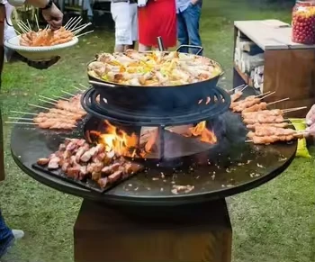 bbq 113 bbq 113