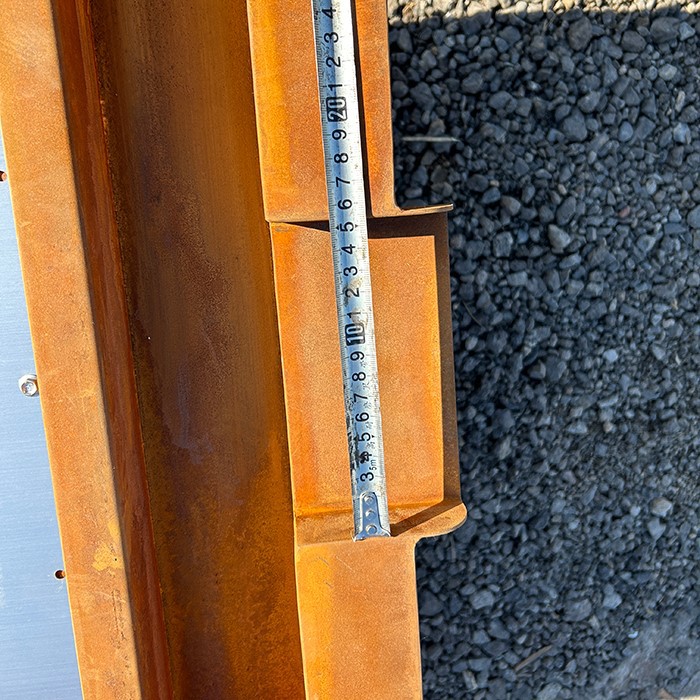 product-700-700